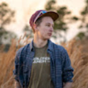 Meet your Posher, Schilling productions